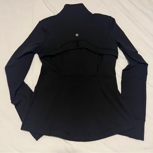 Lululemon Define Jacket Luon